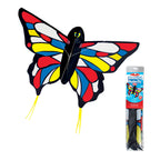 Educational Beautiful Butterfly Kite