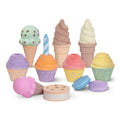 Educational Sweet Treats Chalk Set