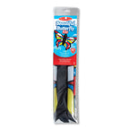 Educational Beautiful Butterfly Kite
