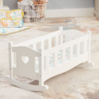 Educational Mine to Love Play Cradle