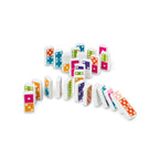 Educational Dominoes