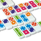 Educational Dominoes