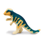Educational Dinosaur Party Play Set