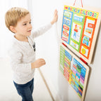 Educational Early Learner Gift Bundle