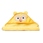 Educational Mine to Love Changing & Bathtime Play Set