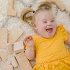 Educational Standard Unit Blocks