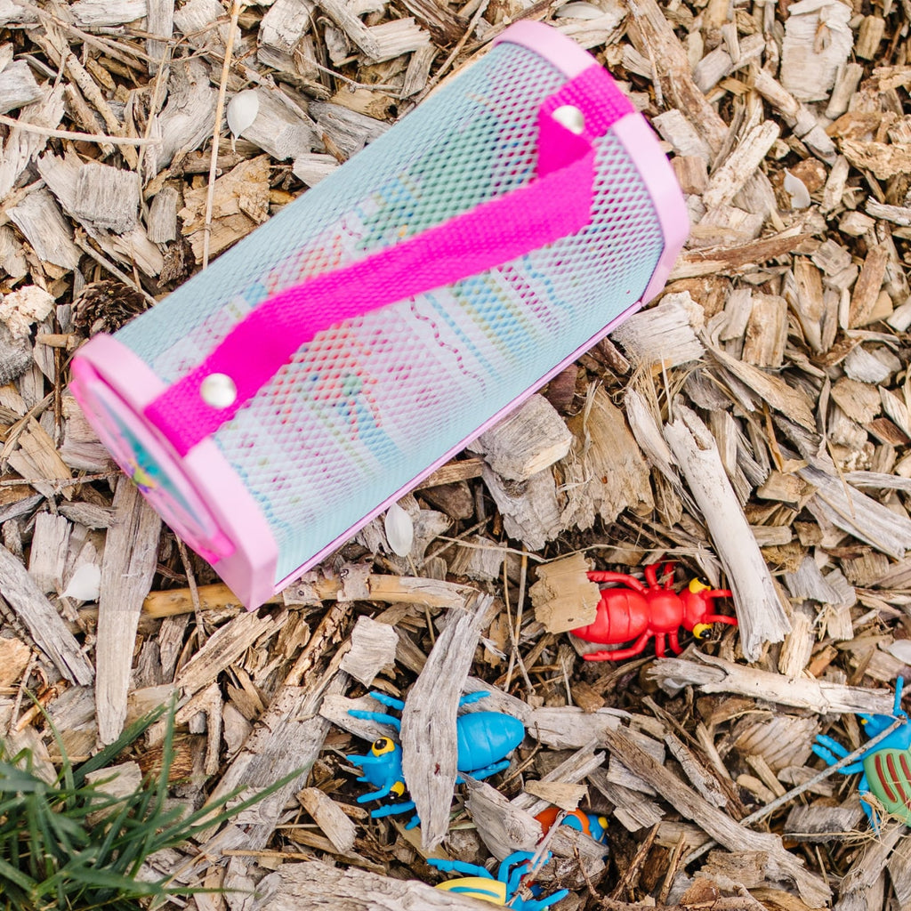 Educational Bag of Bugs