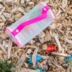 Educational Bag of Bugs