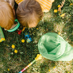 Educational Bag of Bugs