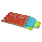 Educational Dilly Dally Target Game