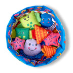 Educational Ks Kids Fish & Count Learning Game