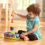 Educational Ks Kids Fish & Count Learning Game