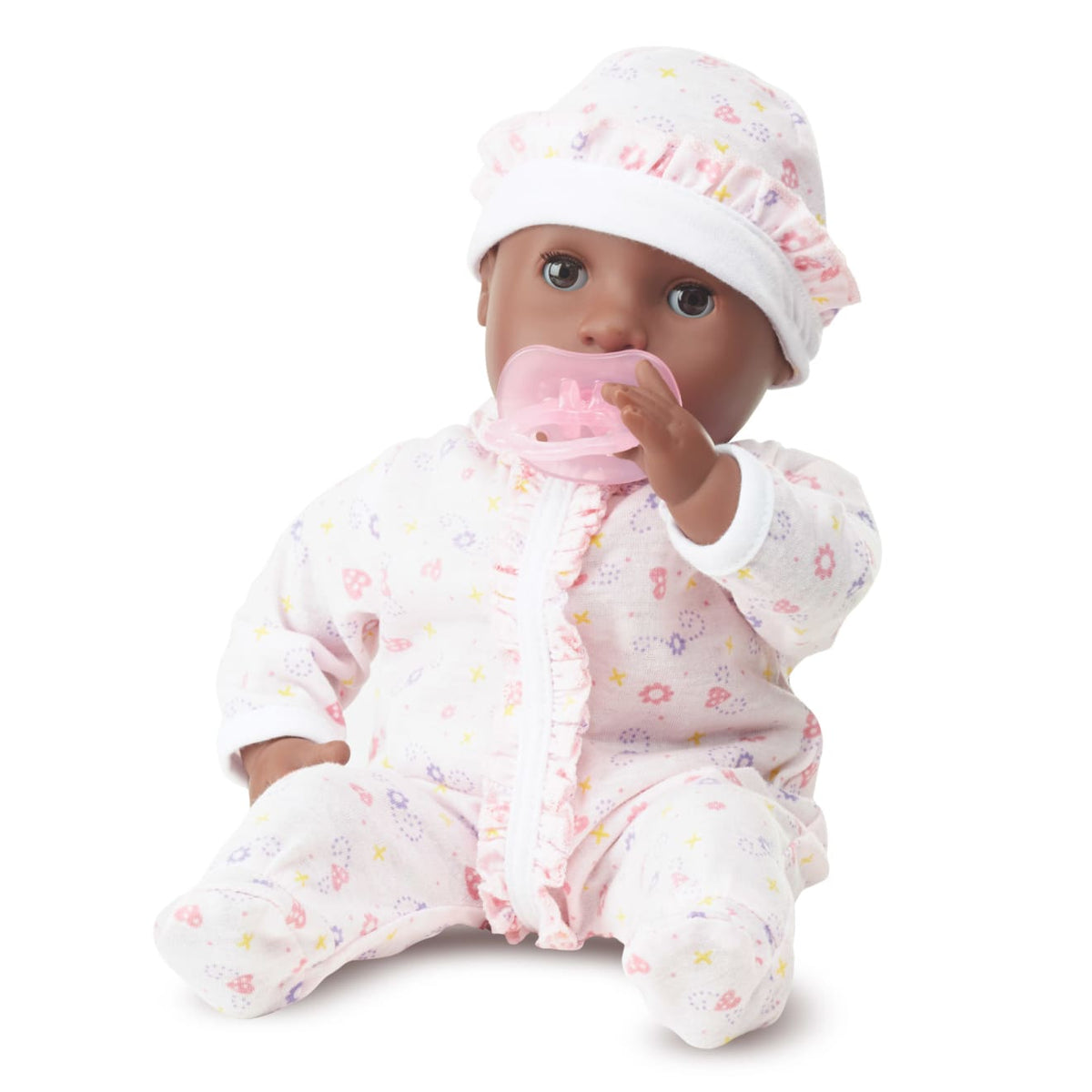 Educational Mine to Love - Gabrielle 12 Baby Doll