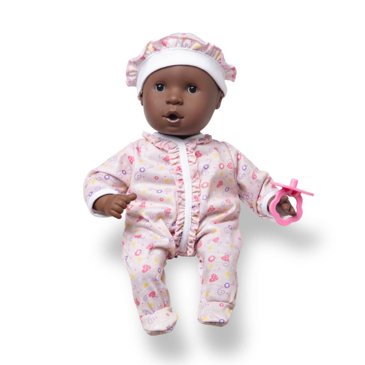 Educational Mine to Love - Gabrielle 12 Baby Doll