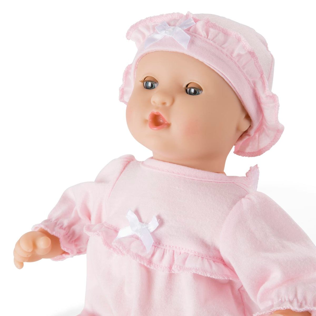 Educational Mine to Love - Jenna 12 Baby Doll