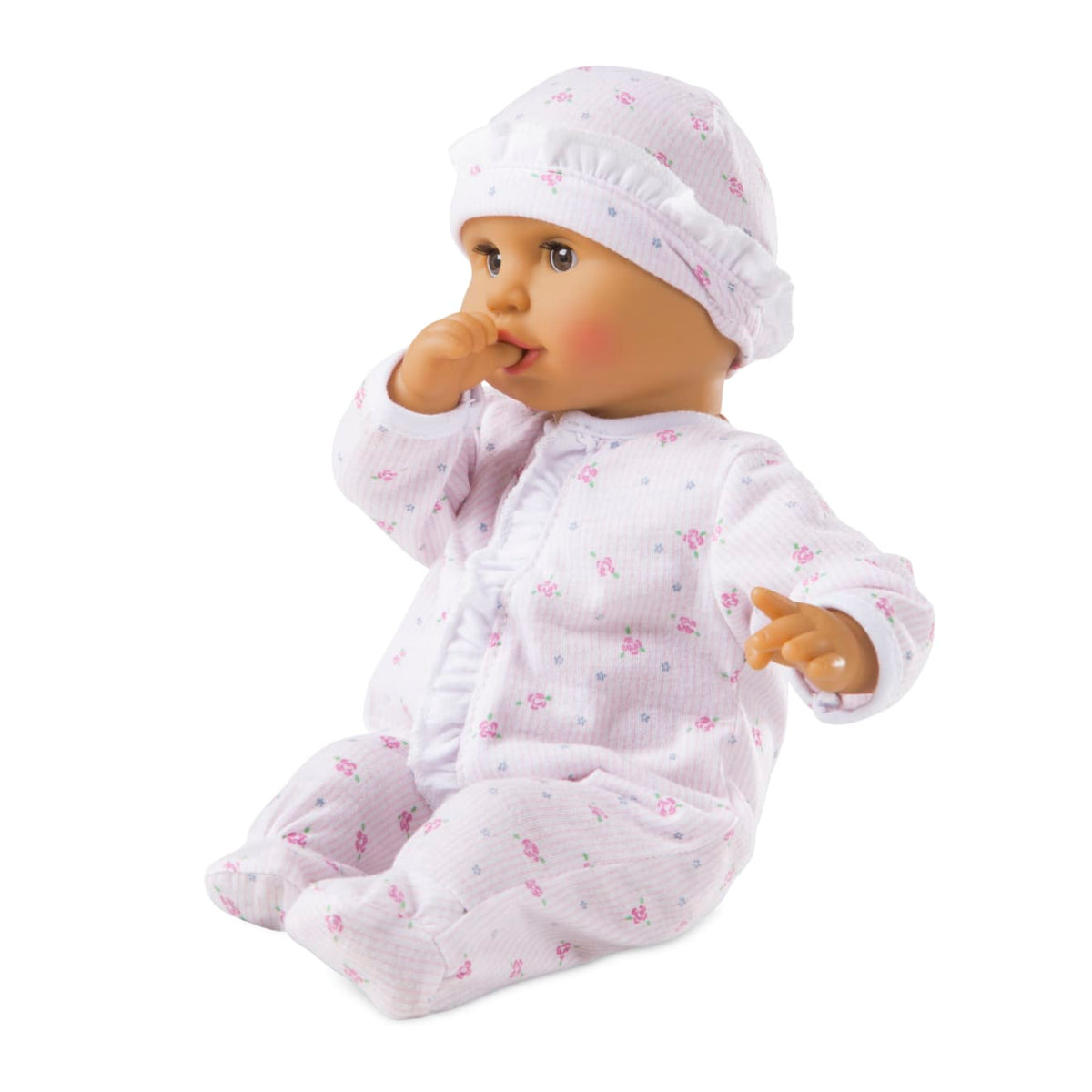 Educational Mine to Love - Mariana 12 Baby Doll
