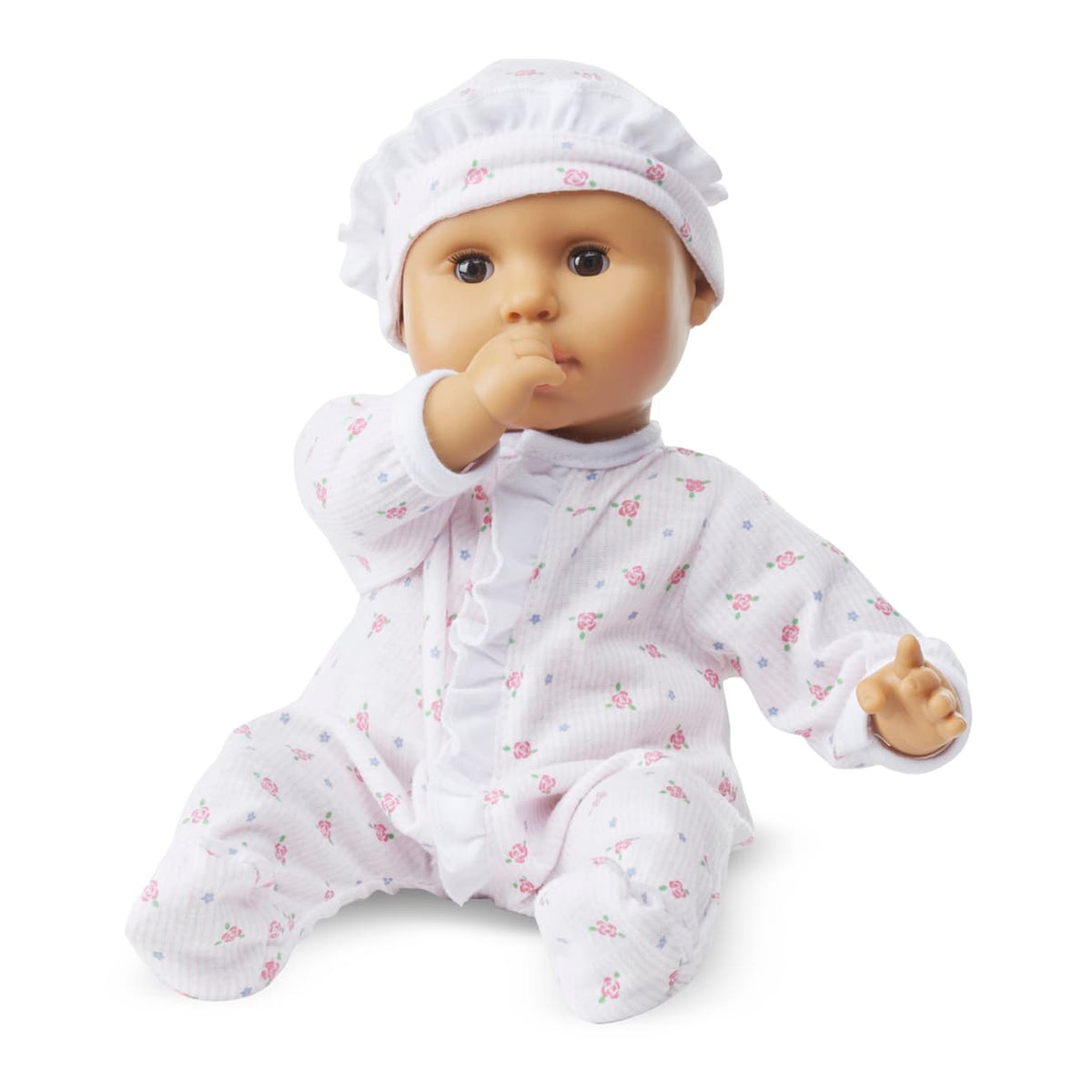 Educational Mine to Love - Mariana 12 Baby Doll