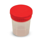 Educational Spill-proof Paint Cups