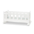 Educational Mine to Love Play Cradle