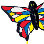 Educational Beautiful Butterfly Kite