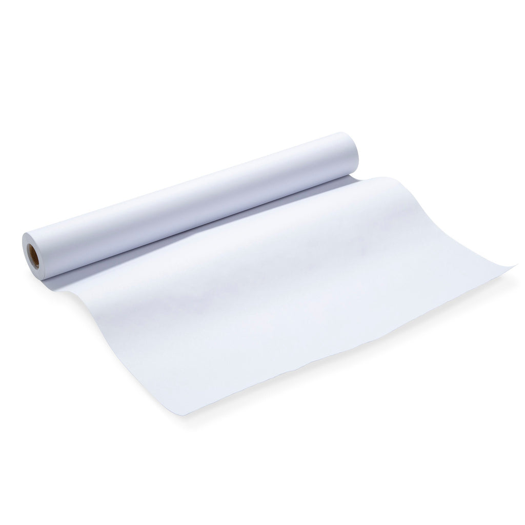Educational Easel Paper Roll