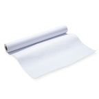 Educational Easel Paper Roll